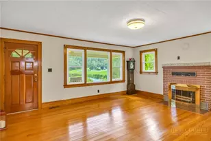 4908 Railroad Grade, Todd, NC 28684 - Photo 34
