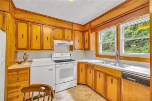 4908 Railroad Grade, Todd, NC 28684 - Photo 22