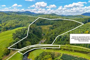 4908 Railroad Grade, Todd, NC 28684 - Photo 2