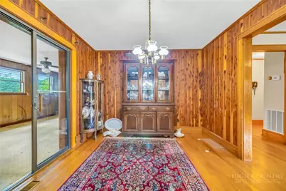 4908 Railroad Grade, Todd, NC 28684 - Photo 26