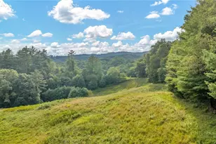 4908 Railroad Grade, Todd, NC 28684 - Photo 38