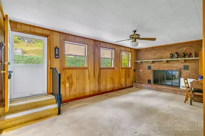 4908 Railroad Grade, Todd, NC 28684 - Photo 28