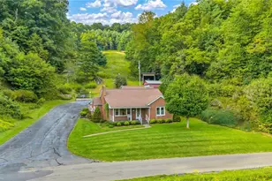 4908 Railroad Grade, Todd, NC 28684 - Photo 1