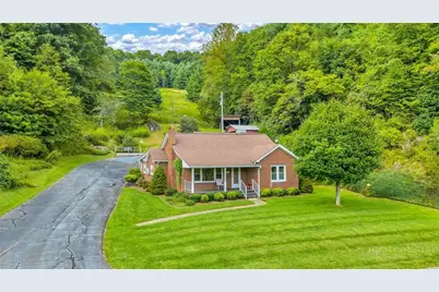 4908 Railroad Grade, Todd, NC 28684 - Photo 42