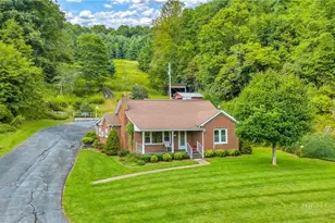4908 Railroad Grade, Todd, NC 28684 - Photo 42