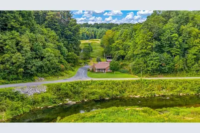 4908 Railroad Grade, Todd, NC 28684 - Photo 4