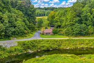 4908 Railroad Grade, Todd, NC 28684 - Photo 4