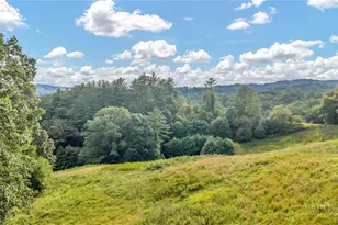 4908 Railroad Grade, Todd, NC 28684 - Photo 40