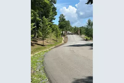 Lot 172 Wilderness Reserve Parkway, Deep Gap, NC 28618 - Photo 4