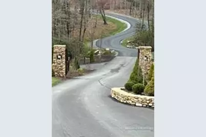 Lot 172 Wilderness Reserve Parkway, Deep Gap, NC 28618 - Photo 10