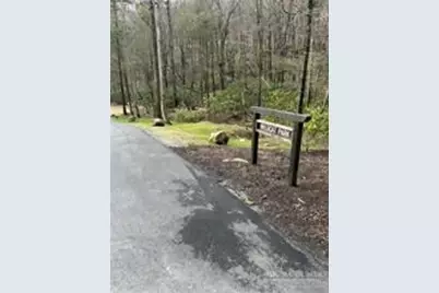 Lot 172 Wilderness Reserve Parkway, Deep Gap, NC 28618 - Photo 8