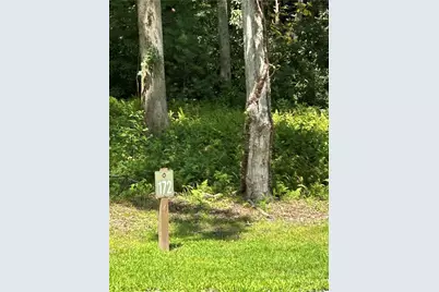 Lot 172 Wilderness Reserve Parkway, Deep Gap, NC 28618 - Photo 1