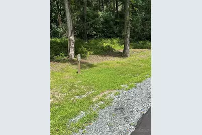 Lot 172 Wilderness Reserve Parkway, Deep Gap, NC 28618 - Photo 2