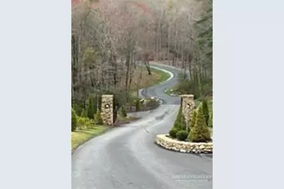 Lot 172 Wilderness Reserve Parkway, Deep Gap, NC 28618 - Photo 6