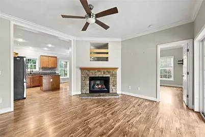 194 Blue Spruce Trail, Vilas, NC 28692 - Photo 20
