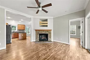 194 Blue Spruce Trail, Vilas, NC 28692 - Photo 20