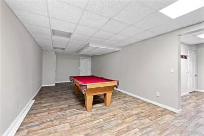 194 Blue Spruce Trail, Vilas, NC 28692 - Photo 38