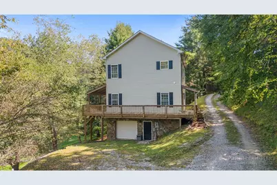 194 Blue Spruce Trail, Vilas, NC 28692 - Photo 10