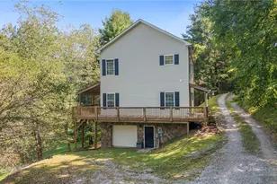 194 Blue Spruce Trail, Vilas, NC 28692 - Photo 10