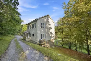 194 Blue Spruce Trail, Vilas, NC 28692 - Photo 4