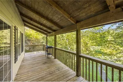 194 Blue Spruce Trail, Vilas, NC 28692 - Photo 40