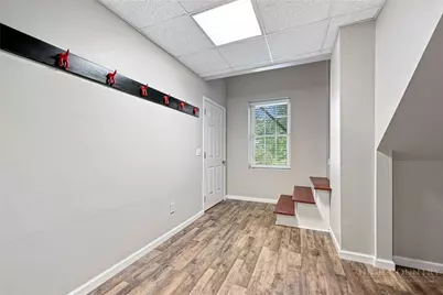 194 Blue Spruce Trail, Vilas, NC 28692 - Photo 36