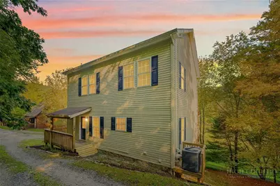 194 Blue Spruce Trail, Vilas, NC 28692 - Photo 1