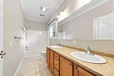 194 Blue Spruce Trail, Vilas, NC 28692 - Photo 30