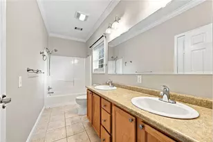 194 Blue Spruce Trail, Vilas, NC 28692 - Photo 30