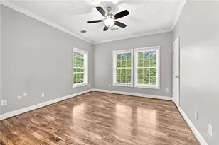 194 Blue Spruce Trail, Vilas, NC 28692 - Photo 26