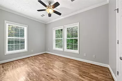194 Blue Spruce Trail, Vilas, NC 28692 - Photo 32
