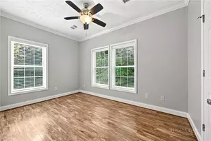 194 Blue Spruce Trail, Vilas, NC 28692 - Photo 32