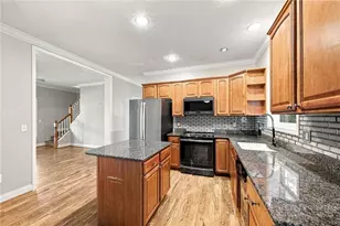 194 Blue Spruce Trail, Vilas, NC 28692 - Photo 18