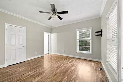 194 Blue Spruce Trail, Vilas, NC 28692 - Photo 22