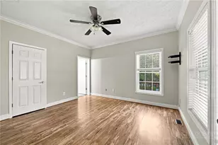 194 Blue Spruce Trail, Vilas, NC 28692 - Photo 22