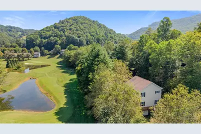 194 Blue Spruce Trail, Vilas, NC 28692 - Photo 8