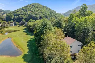 194 Blue Spruce Trail, Vilas, NC 28692 - Photo 8