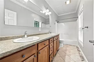 194 Blue Spruce Trail, Vilas, NC 28692 - Photo 24