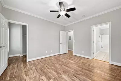 194 Blue Spruce Trail, Vilas, NC 28692 - Photo 28