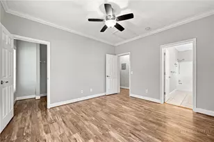 194 Blue Spruce Trail, Vilas, NC 28692 - Photo 28