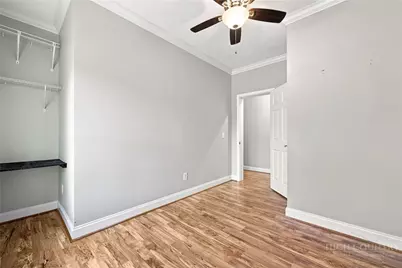 194 Blue Spruce Trail, Vilas, NC 28692 - Photo 34
