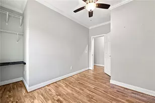 194 Blue Spruce Trail, Vilas, NC 28692 - Photo 34