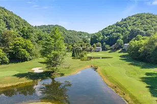 194 Blue Spruce Trail, Vilas, NC 28692 - Photo 42