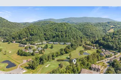194 Blue Spruce Trail, Vilas, NC 28692 - Photo 2