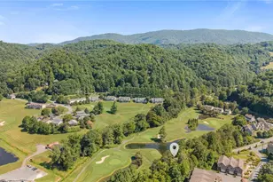 194 Blue Spruce Trail, Vilas, NC 28692 - Photo 2
