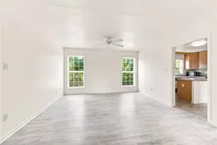 103 Blairfield Ct, North Wilkesboro, NC 28659 - Photo 8