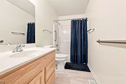 103 Blairfield Court, North Wilkesboro, NC 28659 - Photo 24