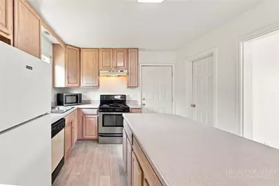 103 Blairfield Court, North Wilkesboro, NC 28659 - Photo 12