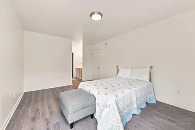 103 Blairfield Court, North Wilkesboro, NC 28659 - Photo 20