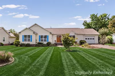 103 Blairfield Court, North Wilkesboro, NC 28659 - Photo 2